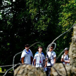 STRONA_WWW109