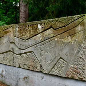 STRONA_WWW12