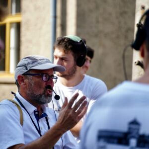 STRONA_WWW147