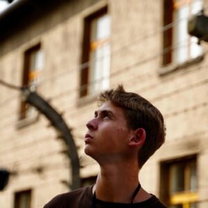 STRONA_WWW148