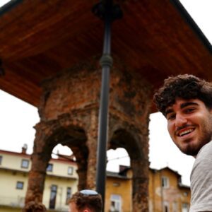 STRONA_WWW159