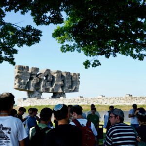 STRONA_WWW214